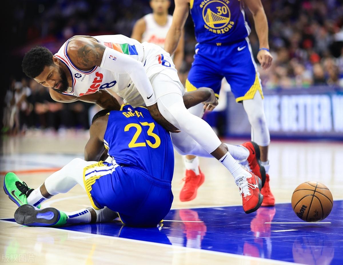 爱游戏APP-关于76人核心球员伤退，球队未来走势成疑，学校更多地区.的信息