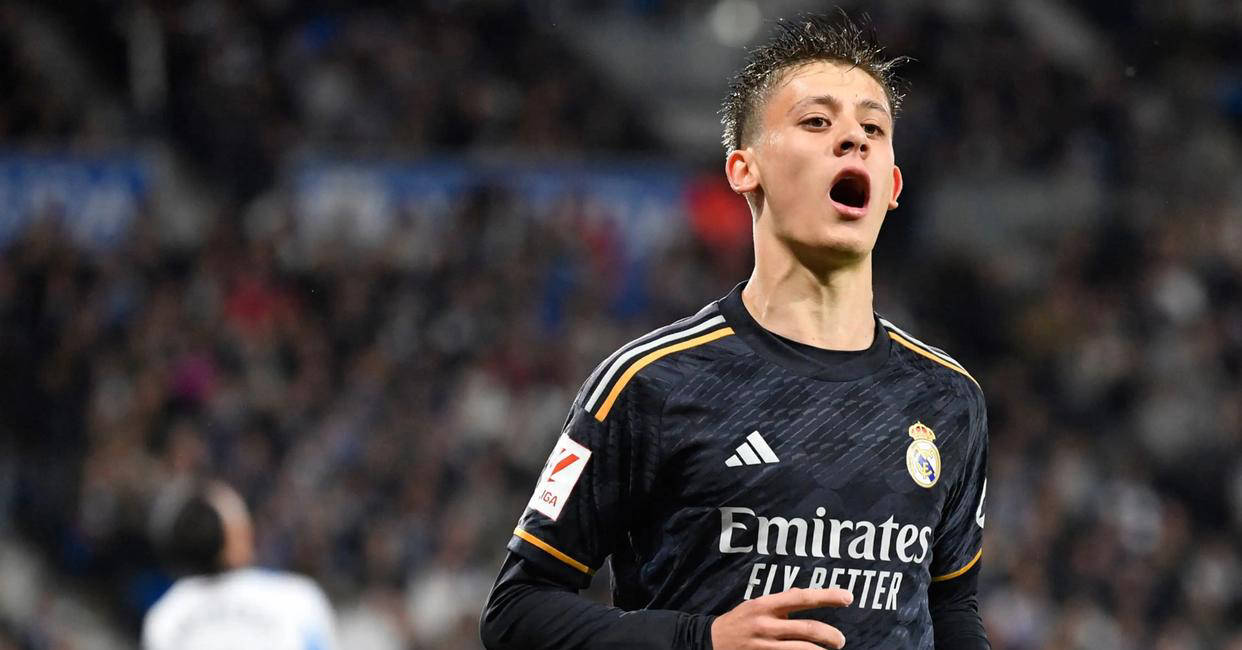 爱游戏全站-皇马新星崭露头角，未来或成球队顶梁柱，发布有关记者查看积分.的简单介绍