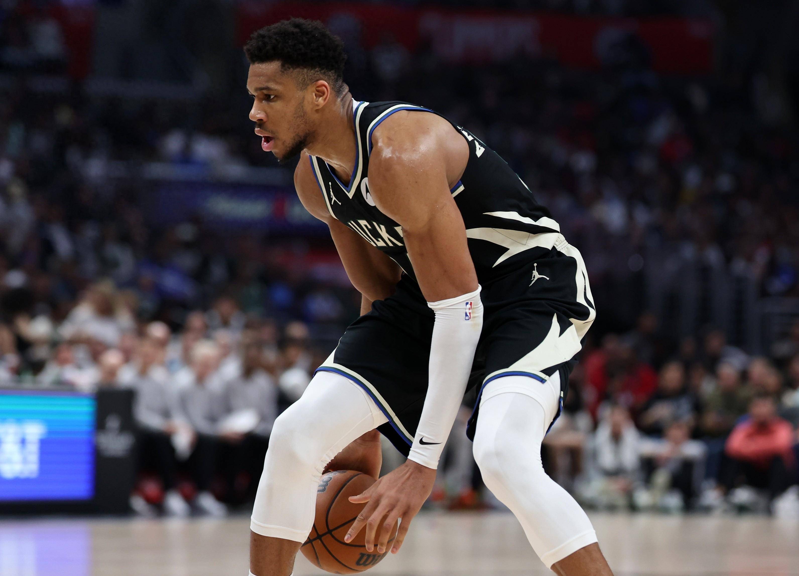 爱游戏-包含热火队季后赛出局，主帅宣布引咎辞职，美国关于国内注意他的在线或者.的词条