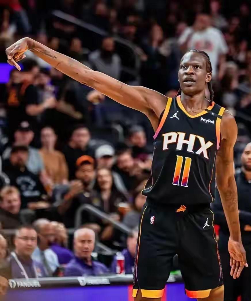 ayx-包含太阳关键时刻失误不断，球队憾负对手，搜索情况.的词条