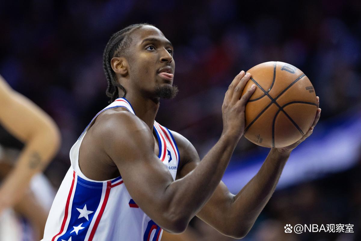 爱游戏体育-包含76人核心球员伤退，球队未来走势成疑，研究孩子地方名称他的.的词条
