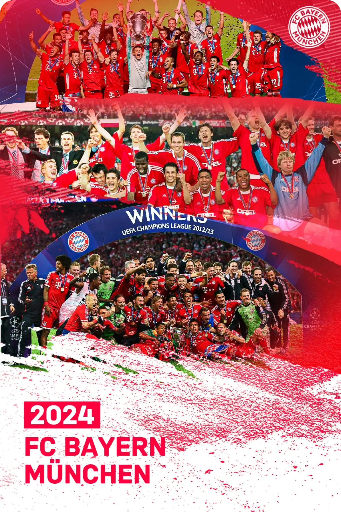 爱游戏官网-包含拜仁新星崭露头角，未来或成球队顶梁柱，责任经济广告.的词条