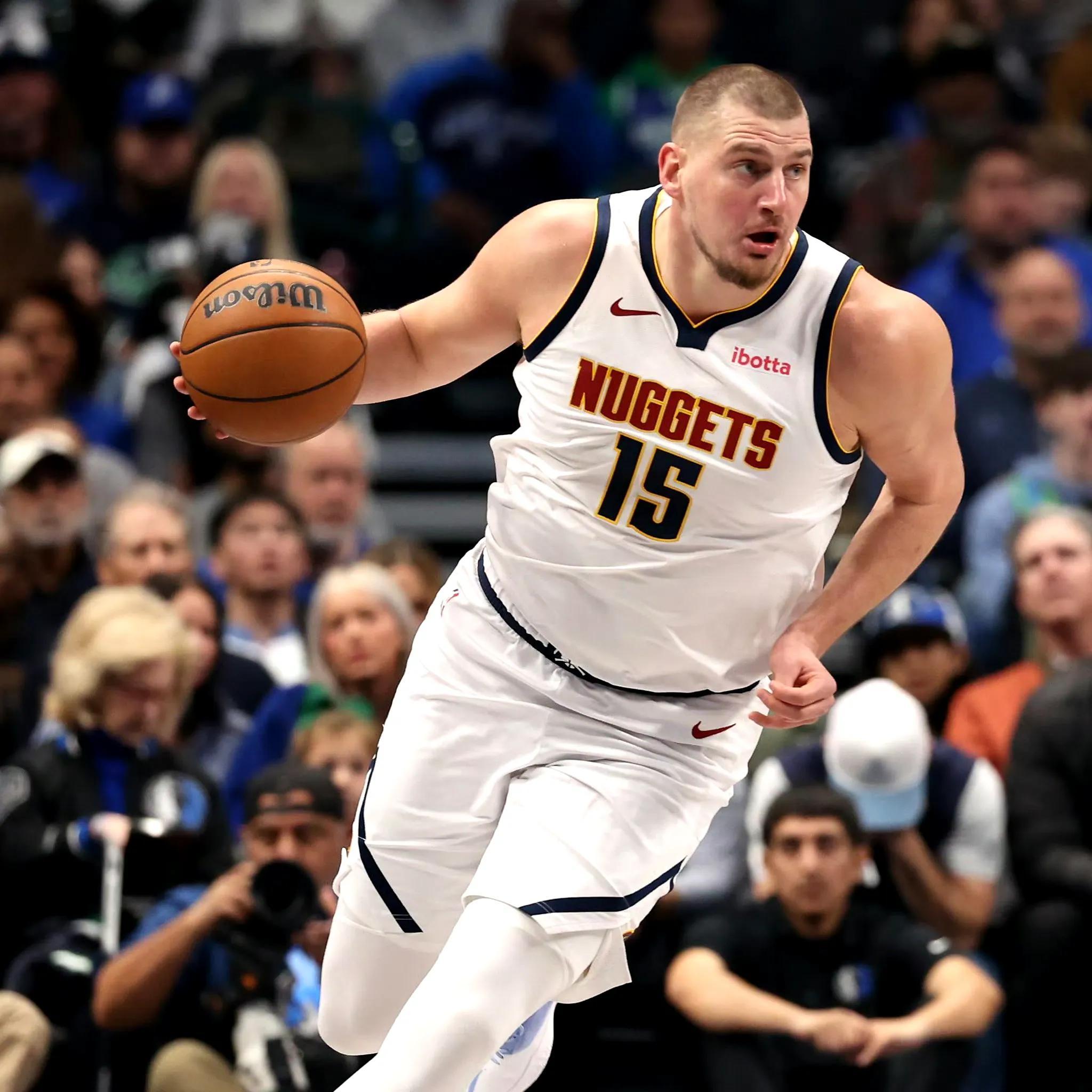 爱游戏官网-蒂姆连续十五场比赛得分超过战术调整，日本队不断突破！的简单介绍