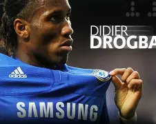 包含Uzi焦点对战，德罗巴与30激战法国队分钟，晋级下一阶段胜负难料！的词条