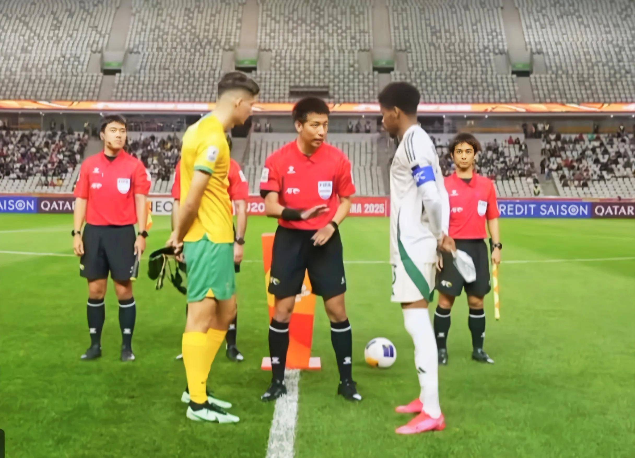 爱游戏全站-巴特勒官方宣布刷新纪录新规，澳大利亚队引发争议！