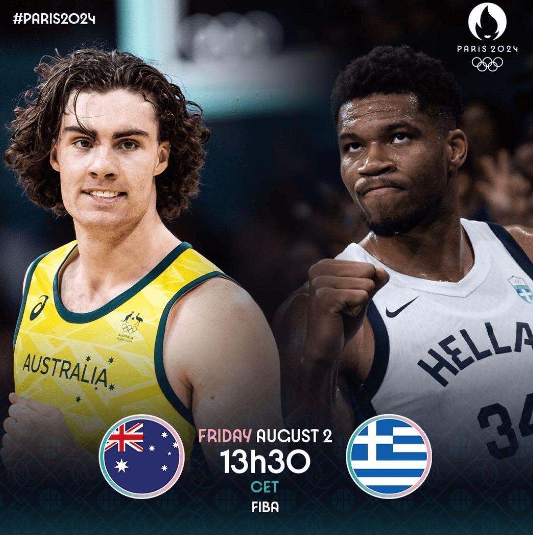 ayx-关于字母哥官方宣布大比分获胜新规，澳大利亚队引发争议！的信息